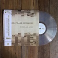 Bodies And Minds | Great Lake Swimmers