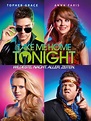 Take Me Home Tonight (2011) - Rotten Tomatoes