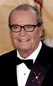 Maverick Star James Garner Dead at 86 | E! News UK