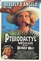 Película: Pterodactyl Woman from Beverly Hills (1994) | abandomoviez.net