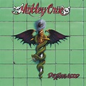MOTLEY CRUE - Dr Feelgood - Amazon.com Music