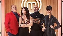 Conheça todos os participantes do MasterChef 2021 - O Fuxico