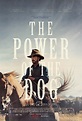 The Power of the Dog (2021) - Plot - IMDb