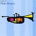 Best of Rick Braun by Rick Braun - Amazon.com Music
