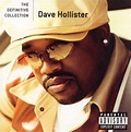 Definitive Collection, Dave Hollister | CD (album) | Muziek | bol.com