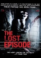 The Lost Episode (2012) - IMDb