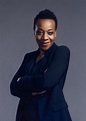 Marianne Jean-Baptiste