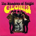 The Shadows Of Knight | Classic album covers, Lp vinyl, Vinyl records