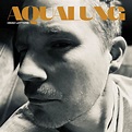 Aqualung - Dead Letters [LP] – Horizons Music