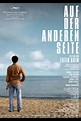 Auf der anderen Seite (Cannes 2009) | Film, Trailer, Kritik