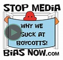 SMBN why we suck play button - Stop Media Bias Now