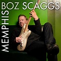 Memphis (Deluxe Version) by Boz Scaggs on Spotify
