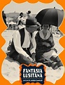 Crónicas Portuguesas: Um grande filme-documentário: Fantasia Lusitana ...