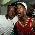 True Story Behind Michael Jordan's Father's Death In 'The, 52% OFF