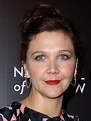 Maggie Gyllenhaal Pictures - Rotten Tomatoes