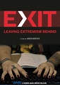 Exit - película: Ver online completa en español