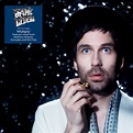 Multiply by Jamie Lidell on MP3, WAV, FLAC, AIFF & ALAC at Juno Download