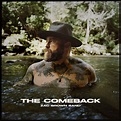 The Comeback 2021 Country - Zac Brown Band - Download Country Music ...