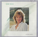 Debby Boone – Surrender (1983, CD) - Discogs