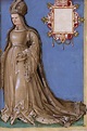 Eleanor of Portugal, Holy Roman Empress (1434-1467)