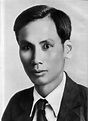 99 ảnh lịch sử đẹp của chủ tịch Hồ Chí Minh kỷ niệm 126 năm ngày sinh ...