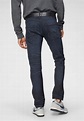 Jack & Jones Slim-fit-Jeans »Glenn« online kaufen | OTTO