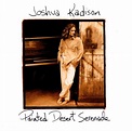 Joshua Kadison - Painted Desert Serenade (1993) ISRABOX HI-RES