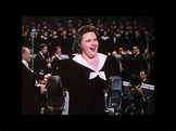 Kate Smith – God Bless America – 1943 [DES STEREO] - YouTube