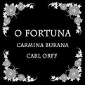 Carl Orff - O Fortuna (Carmina Burana ) | Qqriq