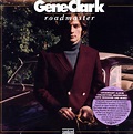 Gene Clark - Roadmaster (2011, Vinyl) | Discogs