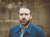 Bleak balladeer: Dallas Green on love after death and Crazy Horse jams ...