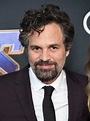 Mark Ruffalo Attends Avengers: Endgame Premiere in Los Angeles – Celeb ...