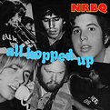 All Hopped Up - Album by NRBQ | Spotify