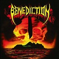 Benediction: Subconscious Terror (CD) – jpc