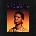 Nina Simone - The Essential Nina Simone Album Reviews, Songs & More ...