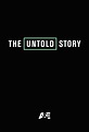 The Untold Story (2019)