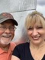 The PrideRock Story: How Carol and Gary’s Love For Animals Became Their ...