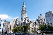 Fascinating Philadelphia Landmarks to Visit - Guide to Philly