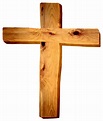 Christian cross High cross Clip art - cross png download - 2038*2400 ...