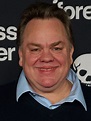 Preston Lacy Movies & TV Shows | The Roku Channel | Roku