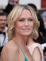 Robin Wright Penn photo 204 of 183 pics, wallpaper - photo #937022 ...