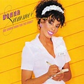 Donna Summer - She Works Hard For The Money - Amazon.com Music