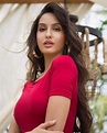 Nora Fatehi’s Instagram Account With 37.6 Million Followers Gets ...