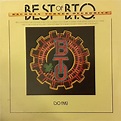 Bachman-Turner Overdrive - Best Of B.T.O. (So Far) (Vinyl) | Discogs