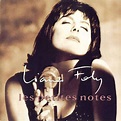 Les petites notes by Liane Foly, CD with charlyx - Ref:123210700