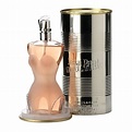 Perfume Jean Paul Edt de Jean Paul Gaultier para Mujer 100 ml Ref:10119 ...