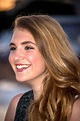 Montreal's Sophie Nelisse a Rising Star at TIFF and beyond - 680 NEWS