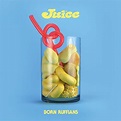 Born Ruffians: Juice - Música Alternativa