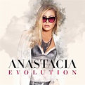 Anastacia - Evolution | iHeart