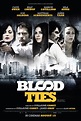 Blood Ties | Movie review – The Upcoming